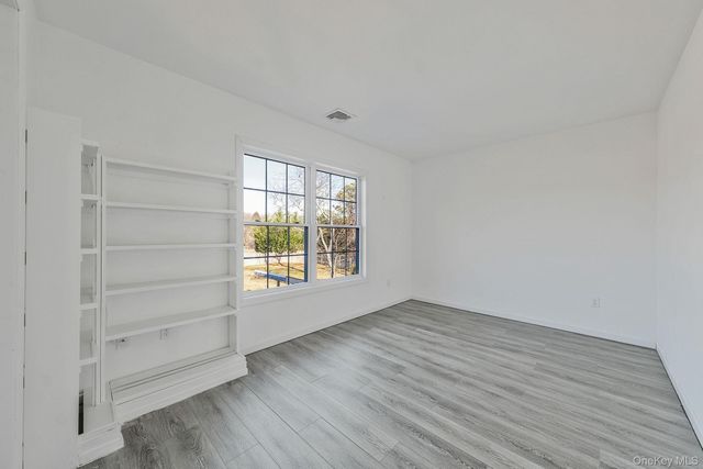 4 Danamarie Lane, East Patchogue, NY 11772