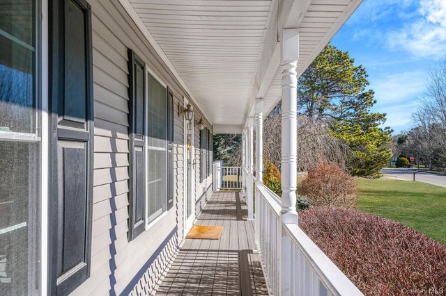 4 Danamarie Lane, East Patchogue, NY 11772