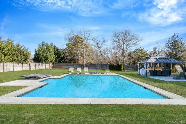 4 Danamarie Lane, East Patchogue, NY 11772