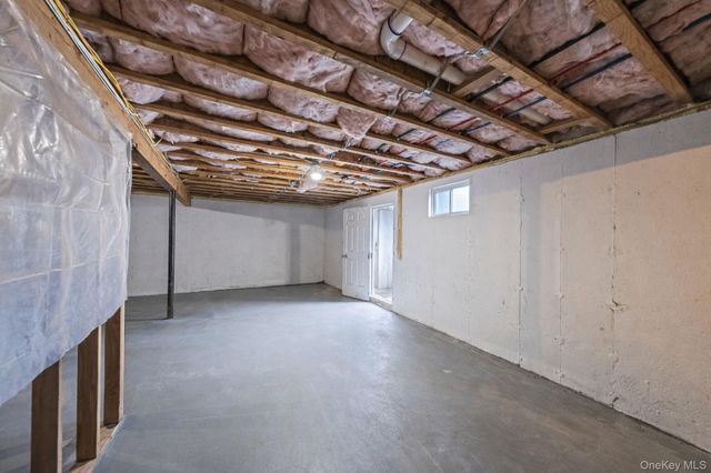 4 Danamarie Lane, East Patchogue, NY 11772