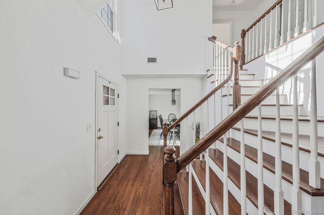 4 Danamarie Lane, East Patchogue, NY 11772