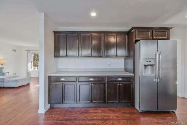 4 Danamarie Lane, East Patchogue, NY 11772