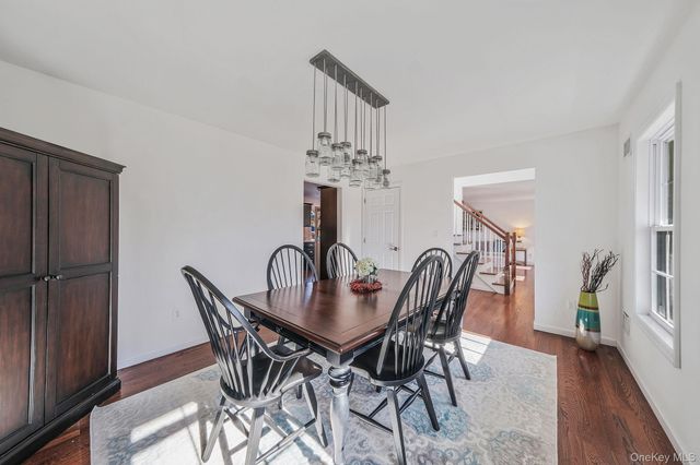 4 Danamarie Lane, East Patchogue, NY 11772