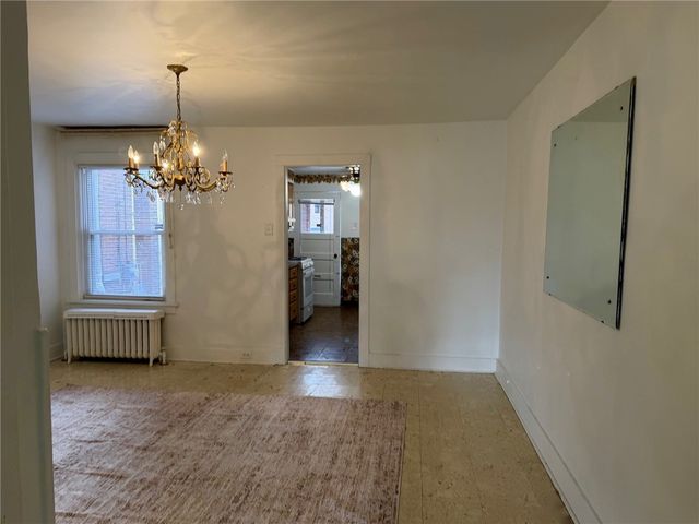 6333 Glenview Place, Highland Park, PA 15206