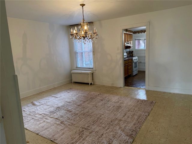 6333 Glenview Place, Highland Park, PA 15206