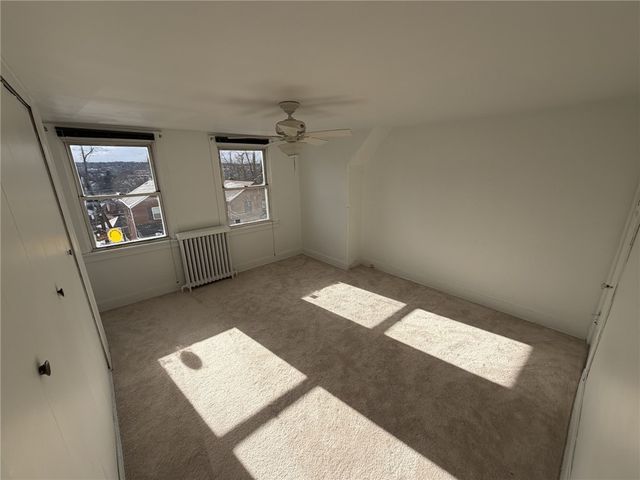 6333 Glenview Place, Highland Park, PA 15206