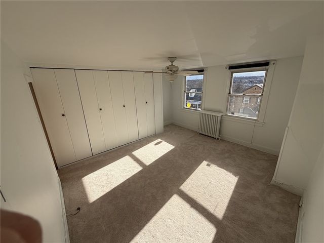 6333 Glenview Place, Highland Park, PA 15206