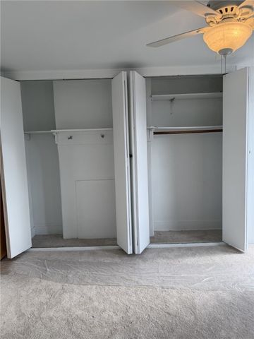 6333 Glenview Place, Highland Park, PA 15206