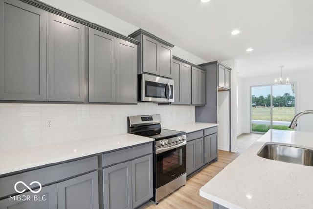 9084 Apollo Way, Plainfield, IN 46168