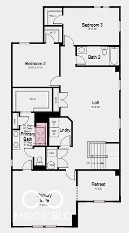 9084 Apollo Way, Plainfield, IN 46168
