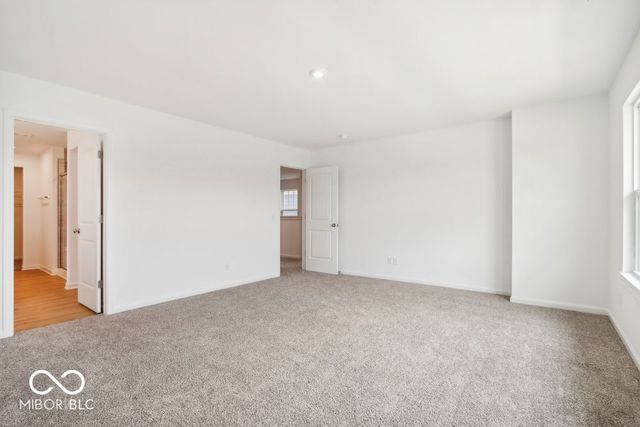 9084 Apollo Way, Plainfield, IN 46168