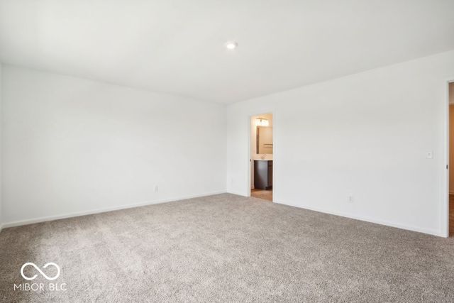 9084 Apollo Way, Plainfield, IN 46168