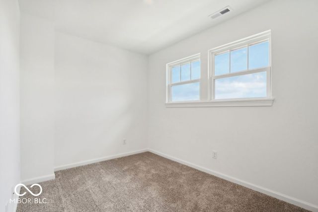 9084 Apollo Way, Plainfield, IN 46168