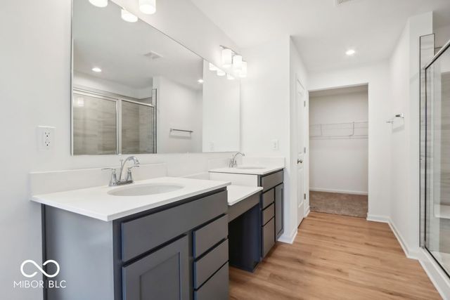 9084 Apollo Way, Plainfield, IN 46168