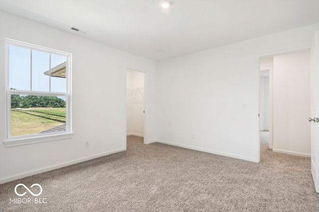 9084 Apollo Way, Plainfield, IN 46168