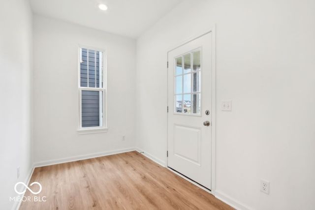9084 Apollo Way, Plainfield, IN 46168