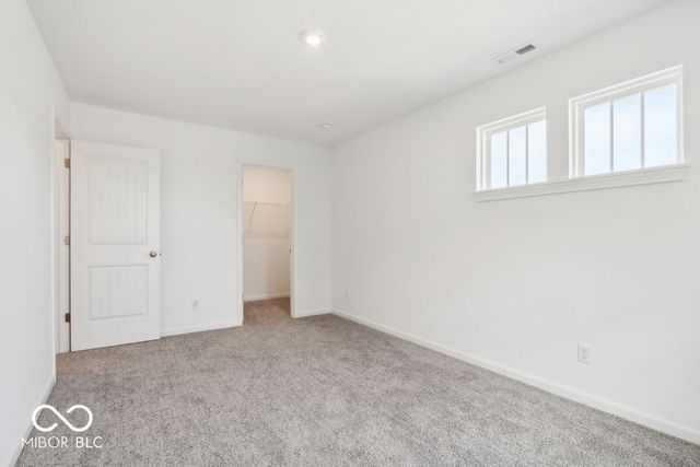 9084 Apollo Way, Plainfield, IN 46168