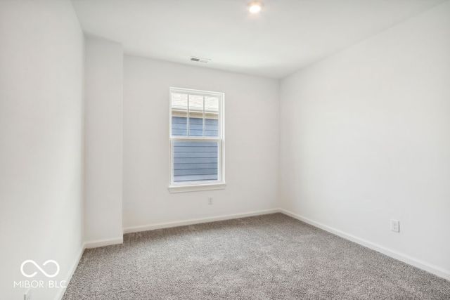 9084 Apollo Way, Plainfield, IN 46168