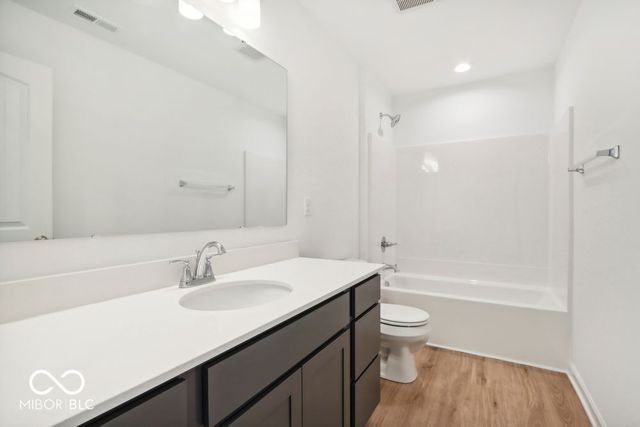 9084 Apollo Way, Plainfield, IN 46168