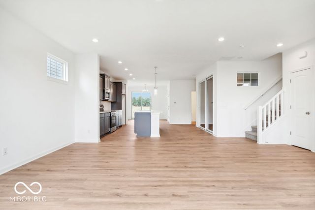 9084 Apollo Way, Plainfield, IN 46168