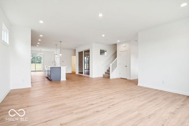 9084 Apollo Way, Plainfield, IN 46168