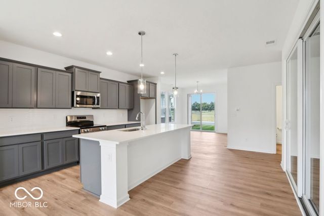 9084 Apollo Way, Plainfield, IN 46168