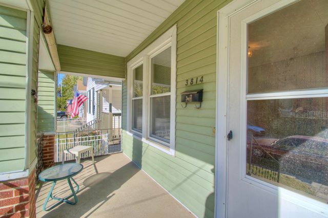 3814 Leslie Avenue, Latonia, KY 41015