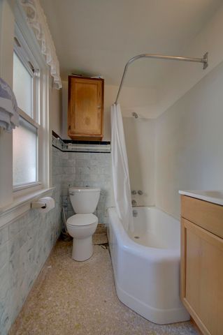 3814 Leslie Avenue, Latonia, KY 41015