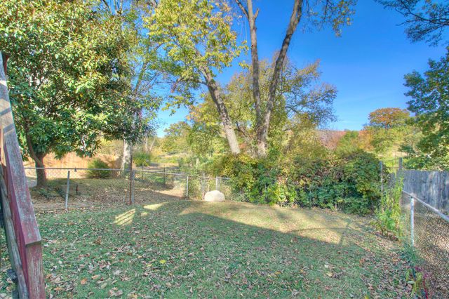 3814 Leslie Avenue, Latonia, KY 41015