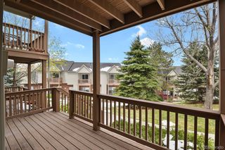 18505 W 4th Place, Golden, CO 80401