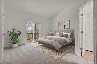 18505 W 4th Place, Golden, CO 80401