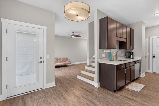 2707 Bobcat Drive, Ames, IA 50014