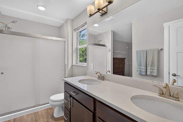 2707 Bobcat Drive, Ames, IA 50014