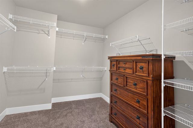 2707 Bobcat Drive, Ames, IA 50014