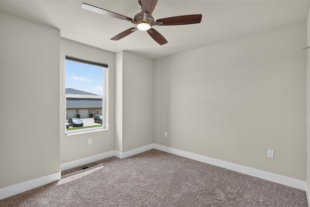 2707 Bobcat Drive, Ames, IA 50014