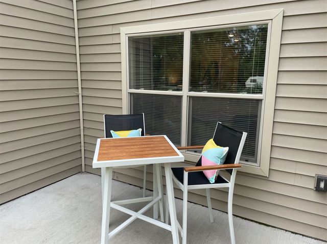 2707 Bobcat Drive, Ames, IA 50014