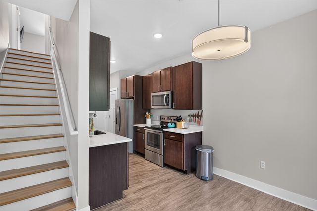 2707 Bobcat Drive, Ames, IA 50014