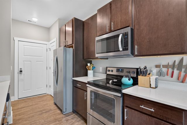 2707 Bobcat Drive, Ames, IA 50014