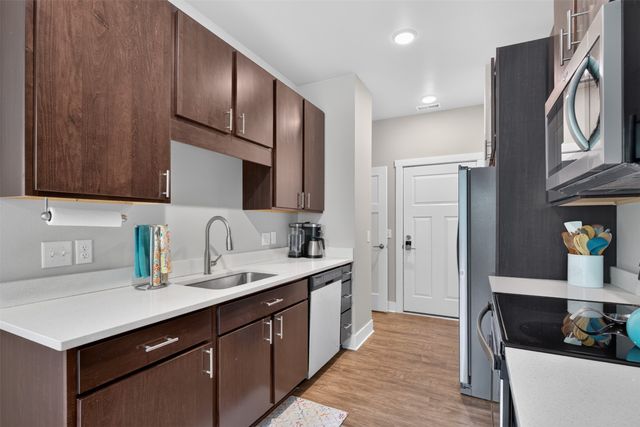 2707 Bobcat Drive, Ames, IA 50014