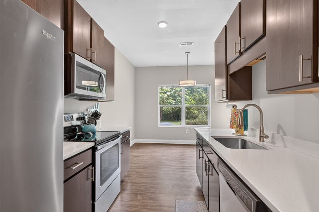 2707 Bobcat Drive, Ames, IA 50014