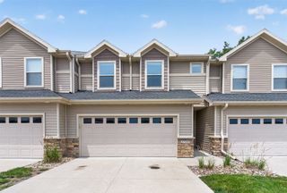 2707 Bobcat Drive, Ames, IA 50014