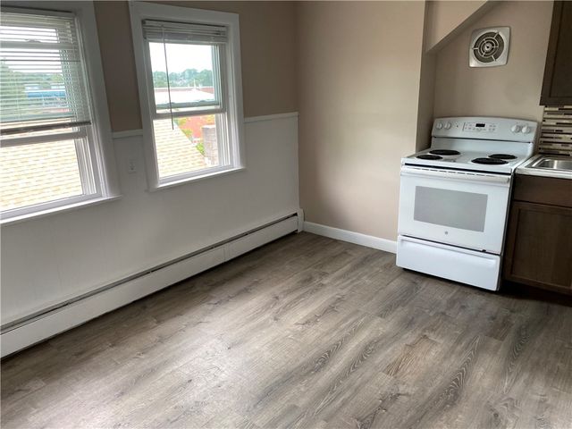 52 Barrett Avenue 2, North Providence, RI 02904