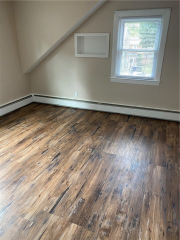 52 Barrett Avenue 2, North Providence, RI 02904