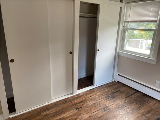 52 Barrett Avenue 2, North Providence, RI 02904