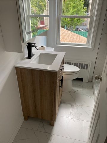 52 Barrett Avenue 2, North Providence, RI 02904