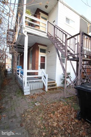 107 REILY ST, Harrisburg, PA 17102