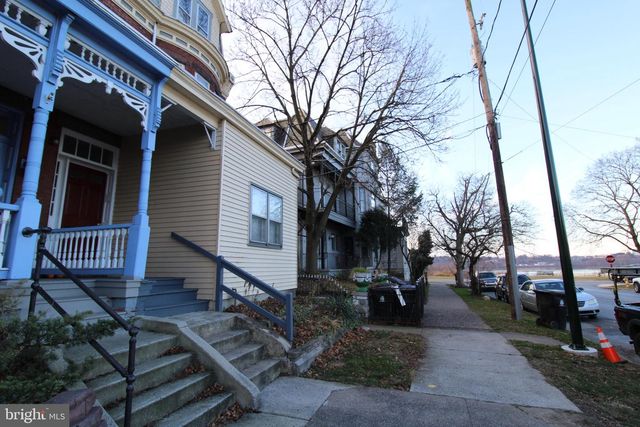 107 REILY ST, Harrisburg, PA 17102