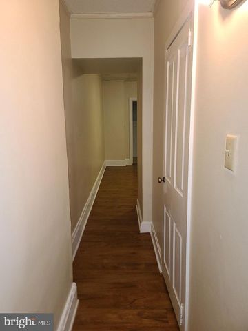 107 REILY ST, Harrisburg, PA 17102