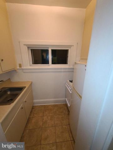 107 REILY ST, Harrisburg, PA 17102