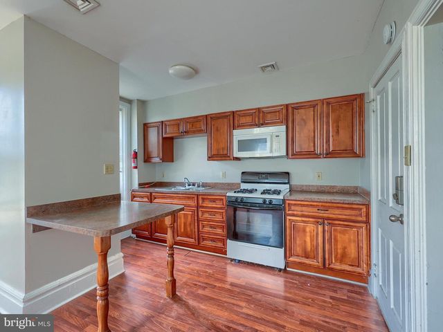 107 REILY ST, Harrisburg, PA 17102